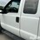 2011-ford-f550-xlt-image-19