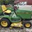 john-deere-265-image-4