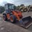 2023-hitachi-zw80-5b-image-29