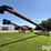 batco-1365-image-5