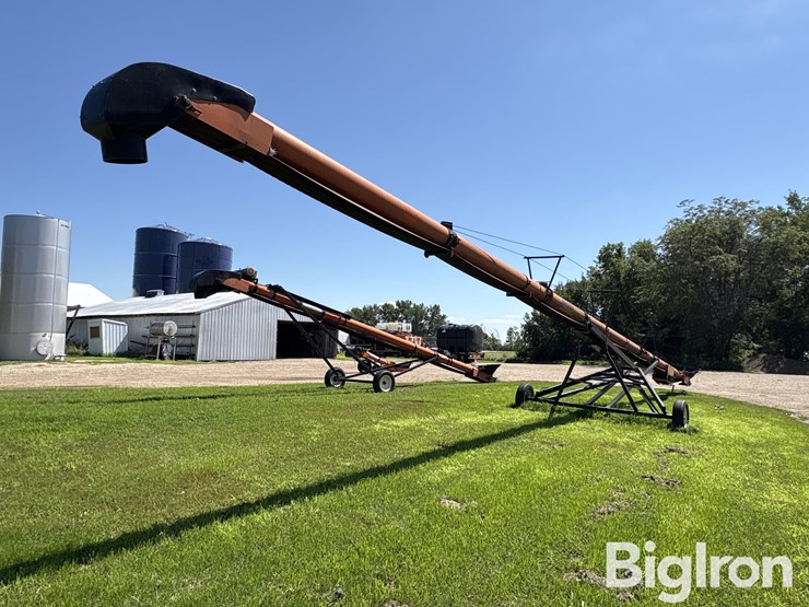 batco-1365-image-5