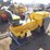 2025-sdlool-sl850-tandem-vibratory-roller-image-3