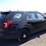 2017-ford-explorer-image-3
