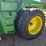 1989-john-deere-8760-image-61