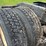 1999-freightliner-truck-(dr12135-unit-474)-image-56
