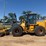2016-deere-624k-image-1