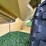 j&m-1075-16-image-8