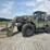 sky-trak-6000m-image-2