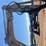 2017-takeuchi-tb290-image-24