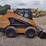 2022-case-sv280b-image-3