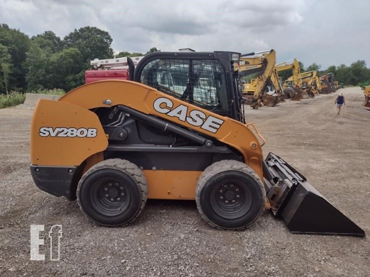 2022-case-sv280b-image-3
