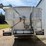 2013-trinity-live-bottom-trailer,-42’,-spring-ride,-power-roll-tarp,-new-paint-this-spring,-11r22.5-image-2