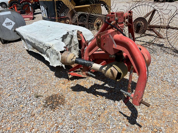 3-pt.-agri-q-6-ft.-hay-mower-image-1