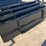 unused-swict-84"-quick-attach-bucket-image-2