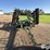 john-deere-635-image-2