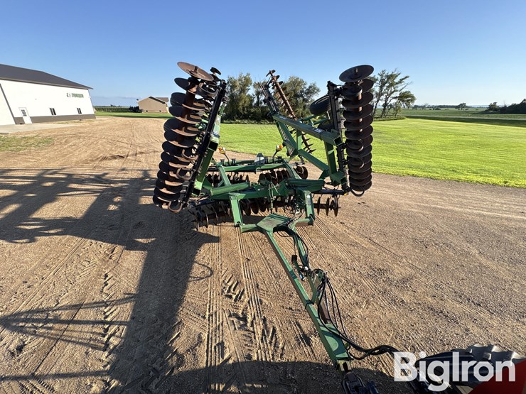 john-deere-635-image-2