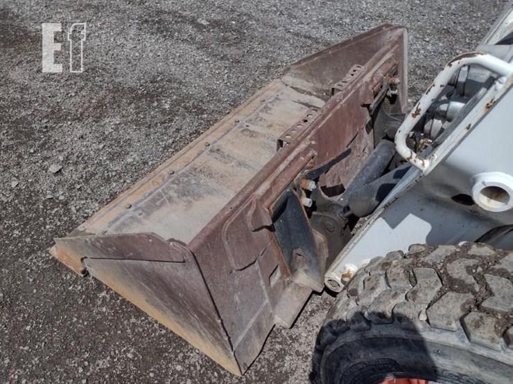 2017-bobcat-s570-image-19