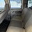 2005-ford-f250-image-23