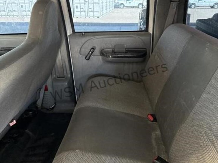 2005-ford-f250-image-23
