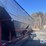 2014-b&b-dry-trailer-(dr12057-unit-9775)-image-2