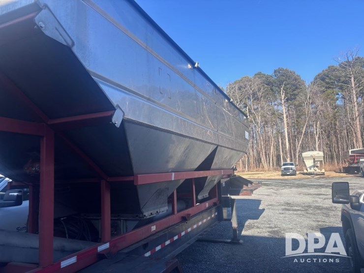 2014-b&b-dry-trailer-(dr12057-unit-9775)-image-2