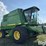 1996-john-deere-9500-image-3