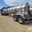 2018-acro-liquid-transport-trailer-(lld1365)-image-3