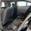 2013-ford-taurus-sdn-image-23