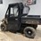 2012-polaris-ranger-image-3