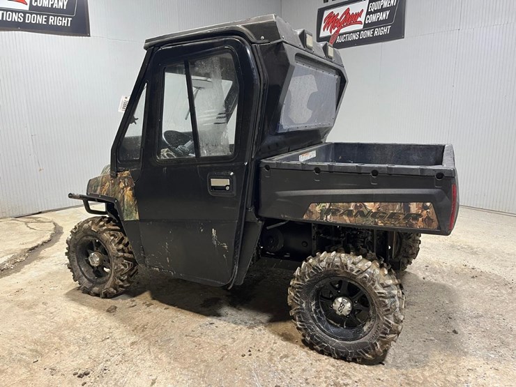 2012-polaris-ranger-image-3