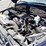 2007-dodge-ram-2500-image-11
