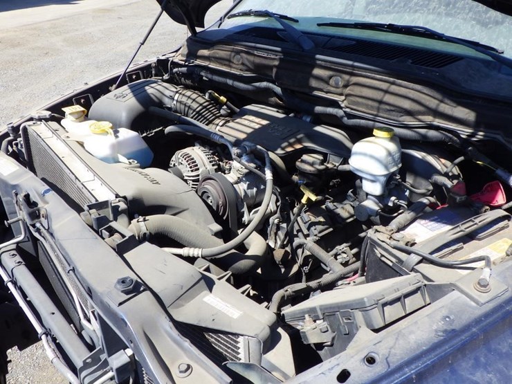 2007-dodge-ram-2500-image-11