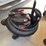 16-gallon-shop-vac-w/-attachments-image-4