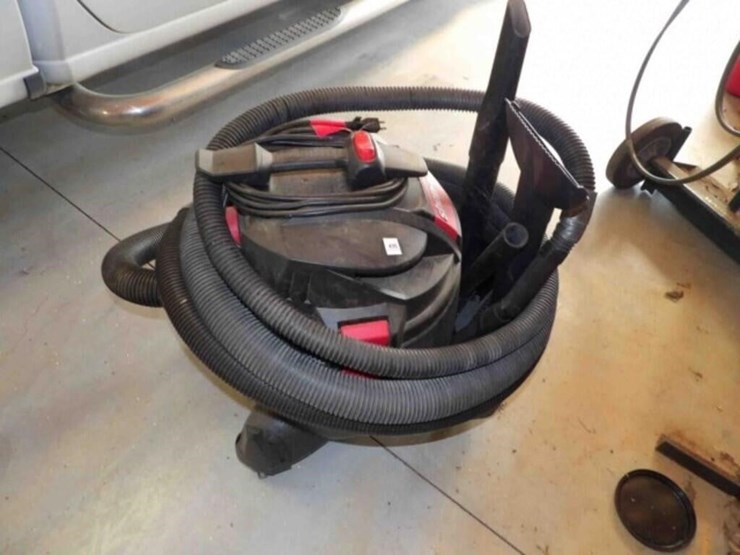 16-gallon-shop-vac-w/-attachments-image-4