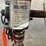 5-speed-drill-press-image-3