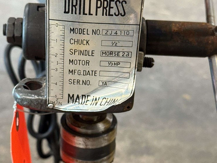 5-speed-drill-press-image-3