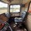 peterbilt-378-image-15