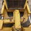 2005-caterpillar-d4g-xl-image-18