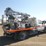 2005-ford-f450-image-4