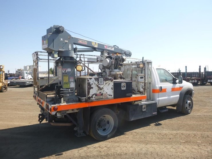 2005-ford-f450-image-4