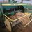 john-deere-336-image-8