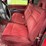 1993-chevrolet-silverado-image-24