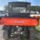 2016-kubota-rtv-x900-image-23