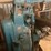 cincinnati-2mh-horizontal-milling-machine-image-2