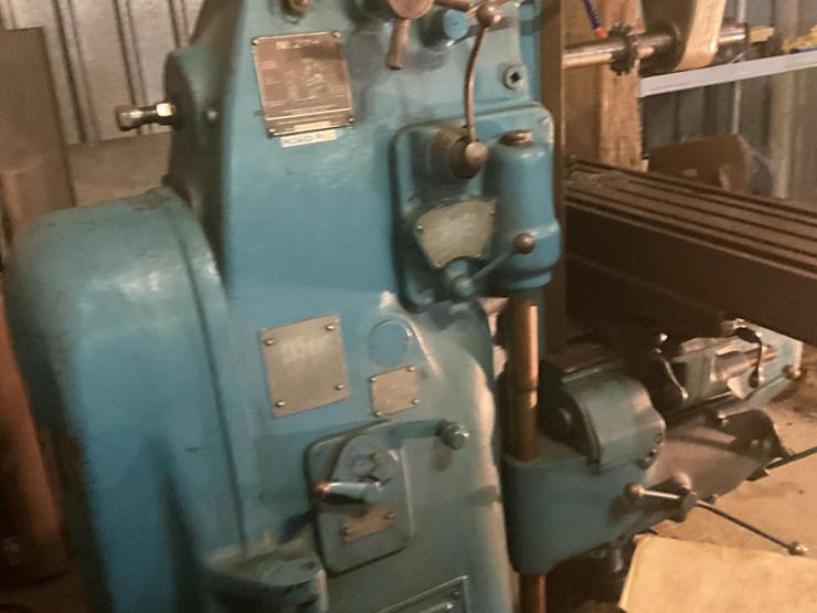 cincinnati-2mh-horizontal-milling-machine-image-2