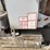 cuda-5hp-aqueous-parts-washer-image-11