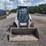 2017-bobcat-s570-image-2