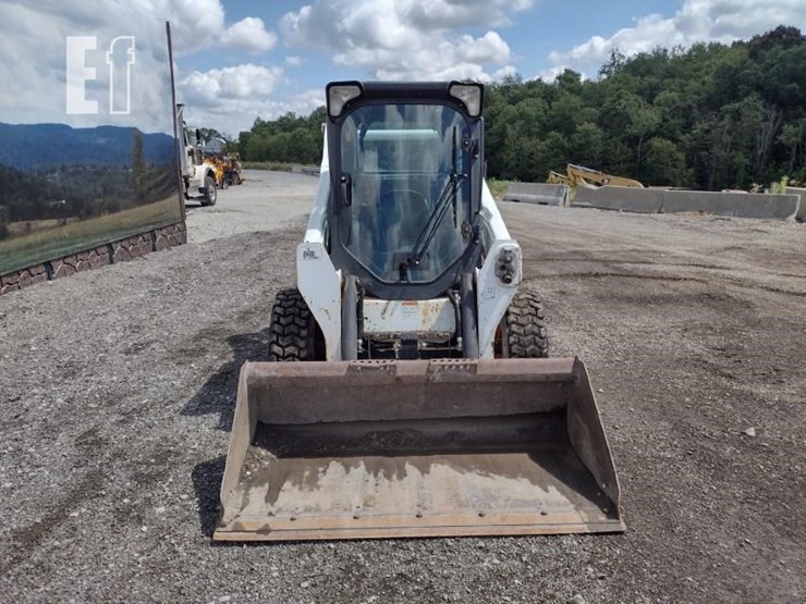 2017-bobcat-s570-image-2