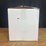 1/24-mf-9895-combine-2006-product-launch-nib-sm-image-31