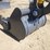 2025-sdlanch-sdl18p-hydraulic-excavator-image-10
